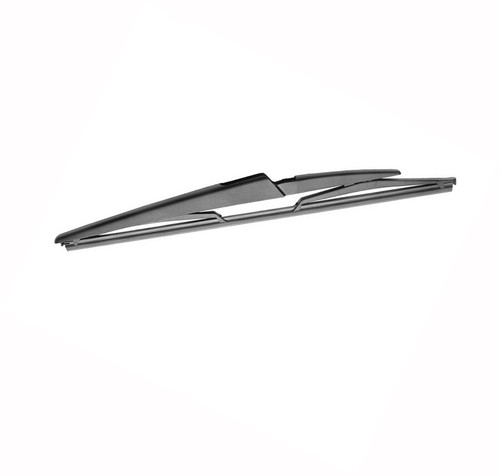 Rear windshield wiper - 15",