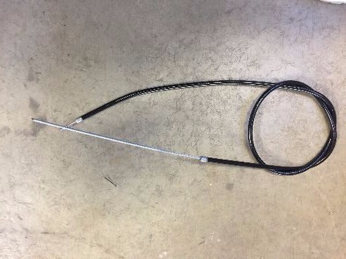 New oem bcs - oem, 2