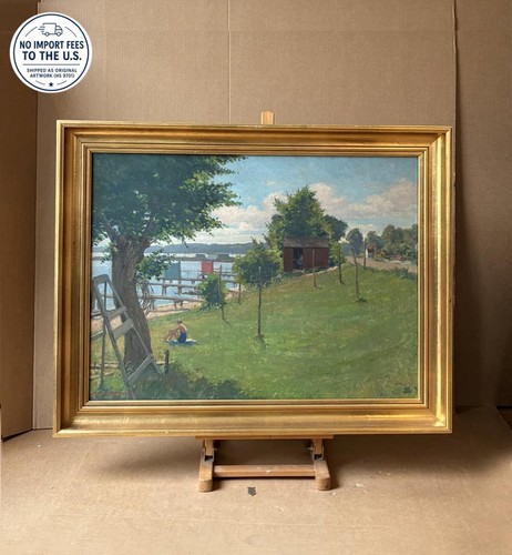 Aage frikke - frikke, 1884)