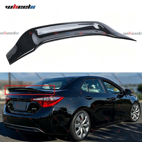 Style carbon fiber high - r,