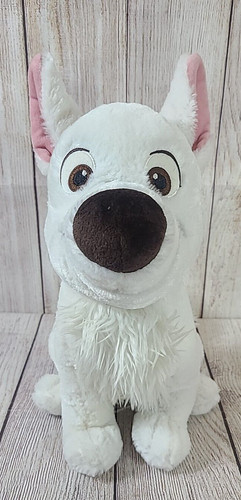 Disney authentic original - disney,