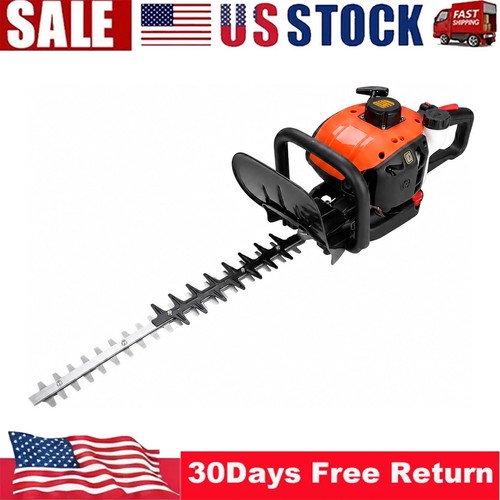 26cc cycle engine gas - ✨26cc,
