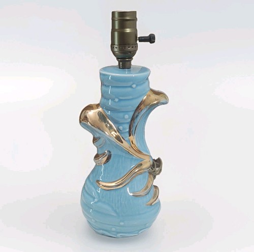 Mcm miller 1956 ceramic - c.,