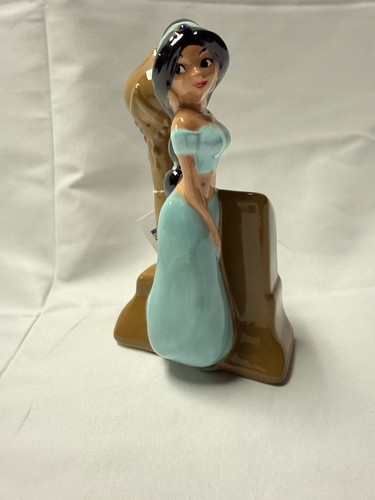 Disney princess jasmine - disney,