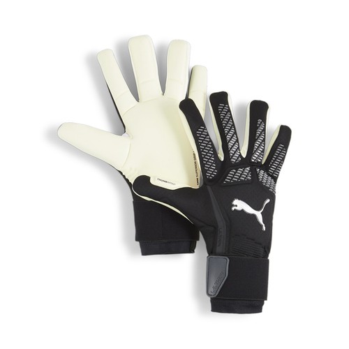 Puma ultra ultimate - ultimate, hybrid