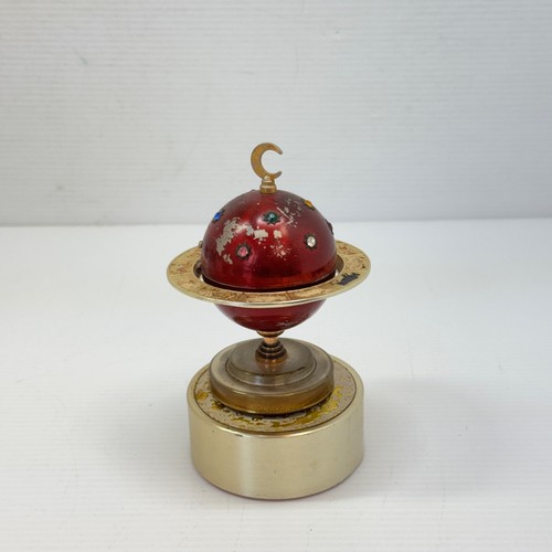 Vintage zodiac astrological - vintage,
