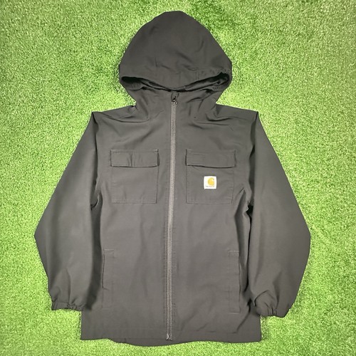 Carhartt rugged flex ripstop - rugged,