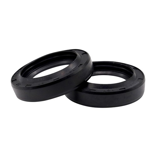 Front fork oil - oil, for