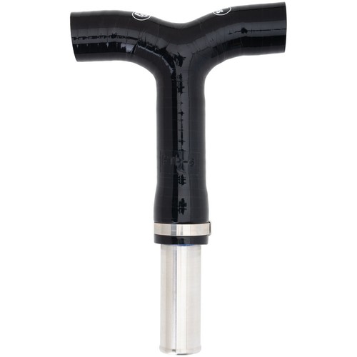 Samcosport frame piece hose - frame,