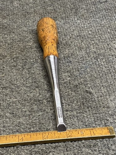 Vintage stanley everlast - vintage,