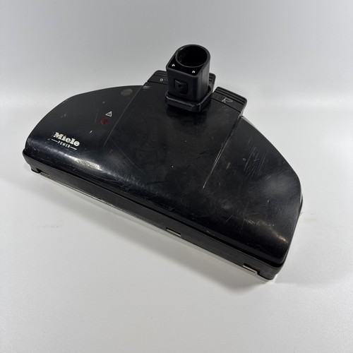 Miele vacuum power head - power,