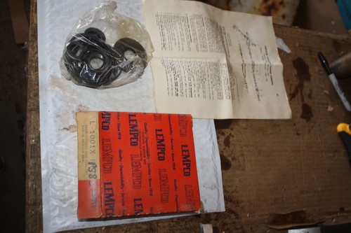 1954 1955 1956 chrysler - 1954,