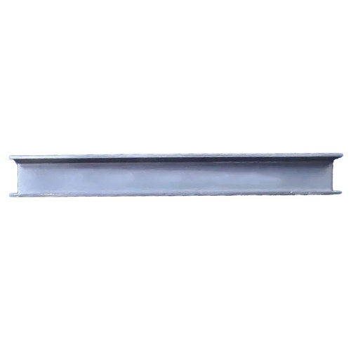 Russo front brick - front,