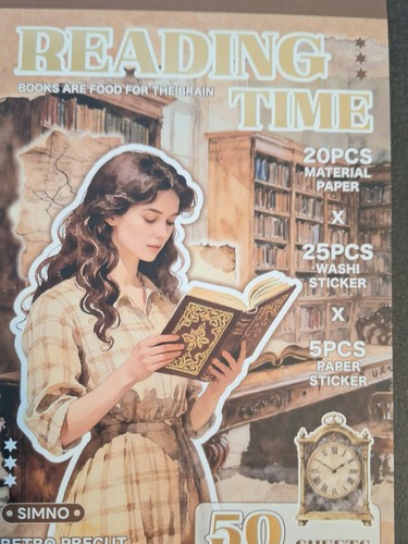 Pages detailed stickers 20 - pages,