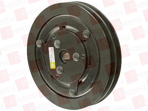 Ogura clutch ma7ac - /,