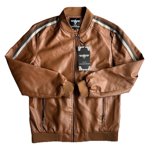 Vip collection men italian - men,