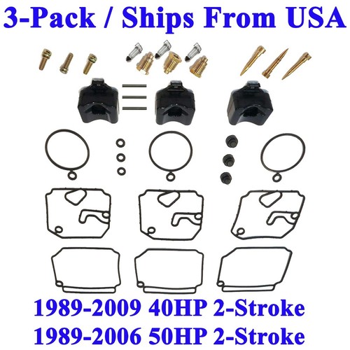 Pack yamaha outboard - yamaha,