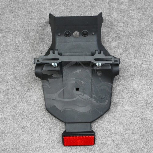 Fit for honda - fit, cb919
