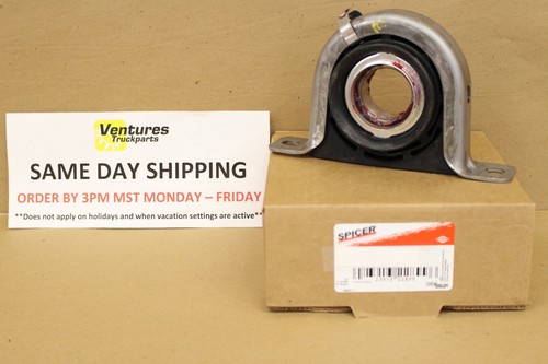 Carrier support bearing rear - carrier,