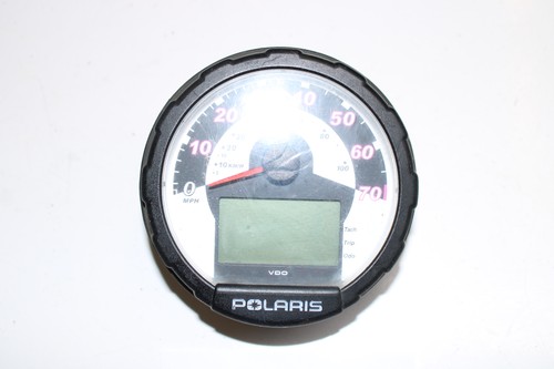 2008 polaris sportsman touring - 2008,