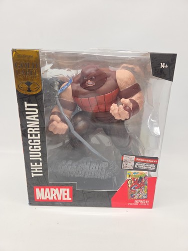 Mcfarlane toys marvel - toys,