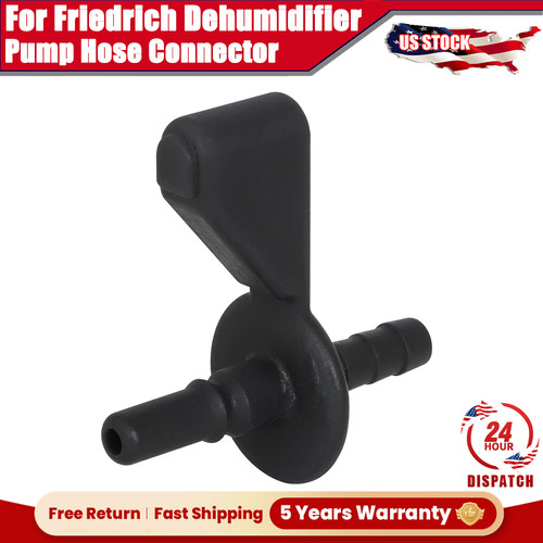 For friedrich dehumidifier - friedrich,