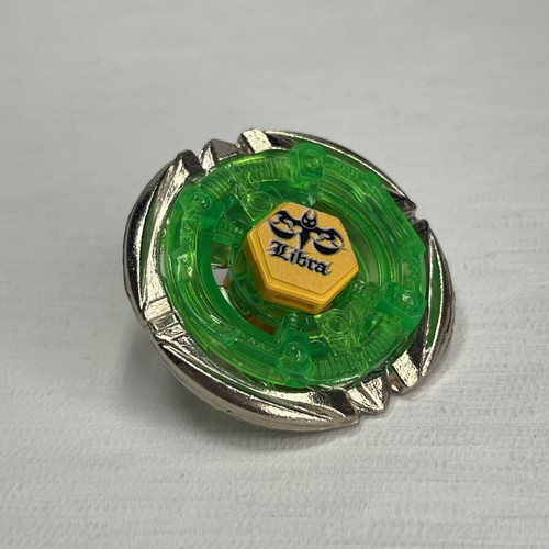 Beyblade flame libra - flame,