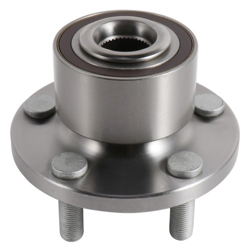 1pc front awd - front,