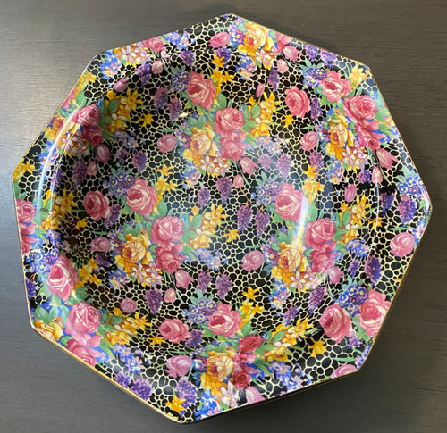 Vintage royal winton - vintage,