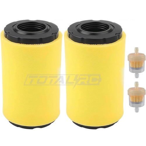 Air filter for - filter,