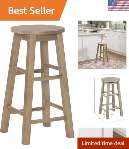 Chic zeke counter - chic,