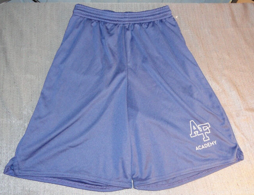 Usafa usaf air force - u.s.,