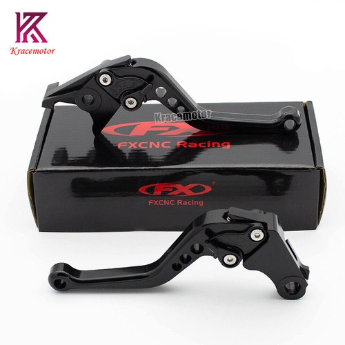 For honda cbr500r - for,