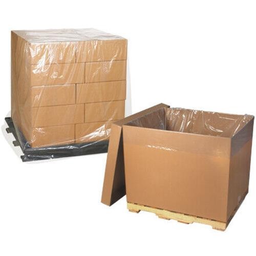 Pallet covers 42 x 48 - 48,