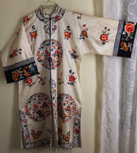 Estate m vtg 1960s - xs,