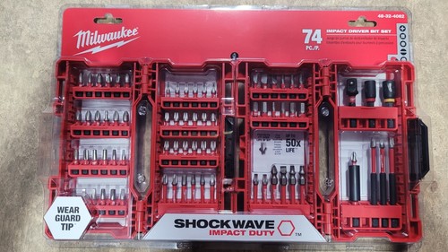 Milwaukee 4062 - milwaukee, 48-32-4062