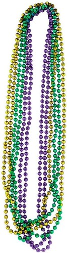 Pmu mardi gras - mardi,