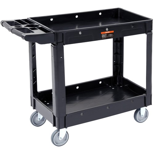 Vevor utility service - service, cart