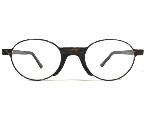 Andy wolf eyeglasses - wolf, frames
