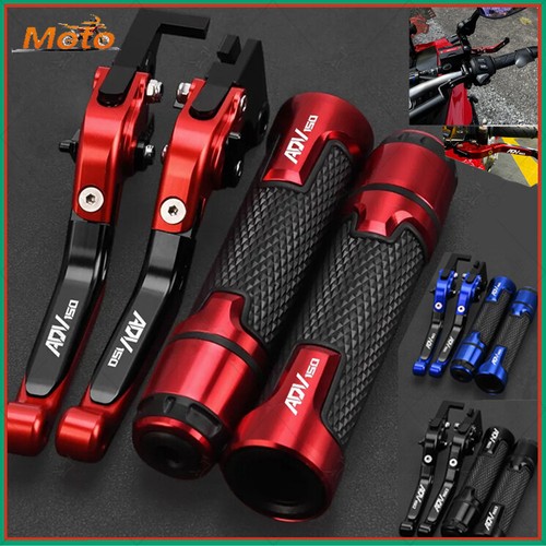 For honda adv150 motorcycle - honda,