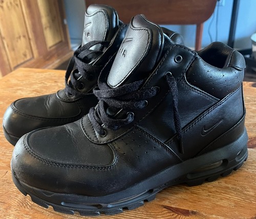 Nike air max goadome acg - nike,
