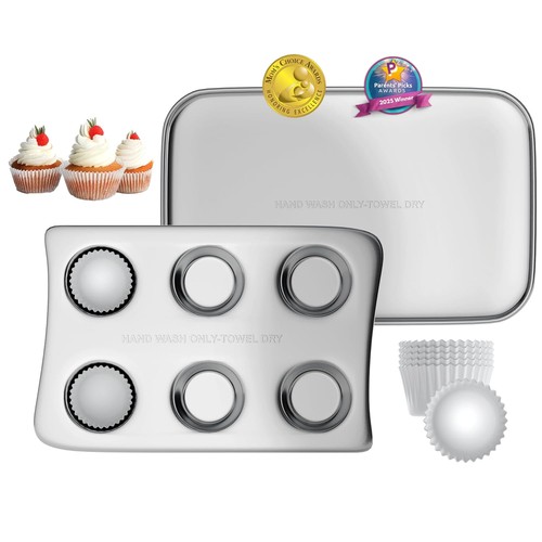 Easy bake ultimate oven - easy,