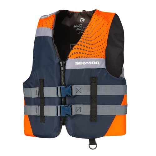 Sea doo motion - motion, life