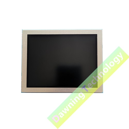 Lcd fit for - fit, hds