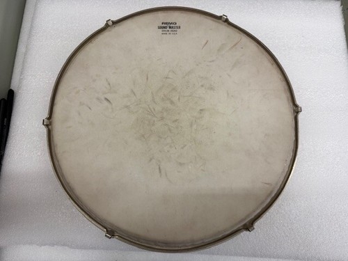 Sonor percussion frame - percussion,