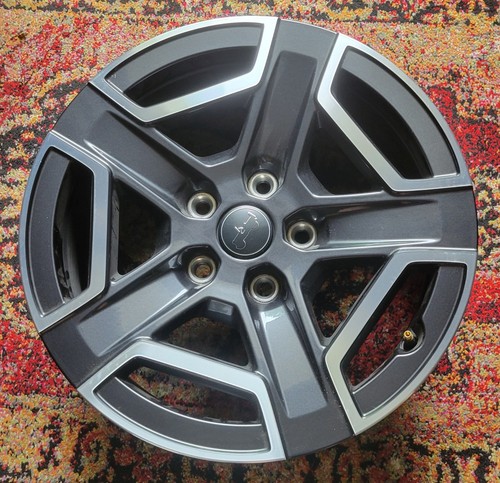 2026 2027 jeep - 2026,