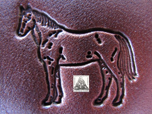 Discontinued vintage midas - discontinued,