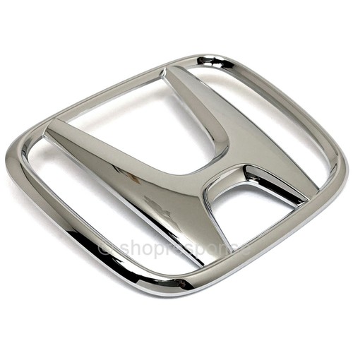 Oem honda front - honda,