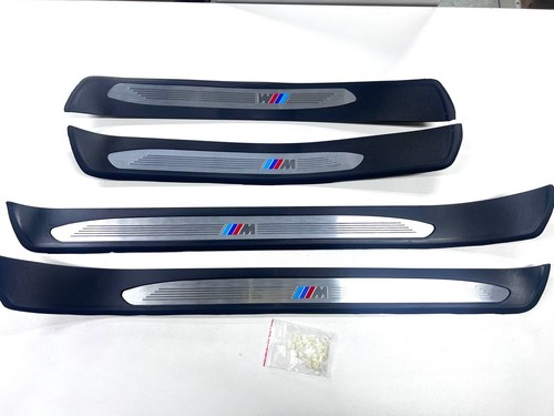 Door sill cover protector - sill,