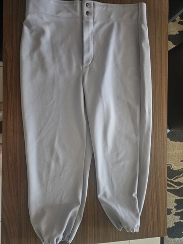 Russell athletic men - athletic, men's